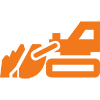 icon_blagoustr_01