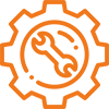 icon_ingener_01