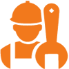 icon_remont_01