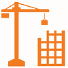 icon_stroy_01