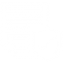 icon_garantiya
