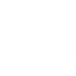 icon_kachestvo