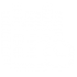 icon_sroki
