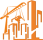 logo_sk_03