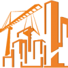 logo_sk_03